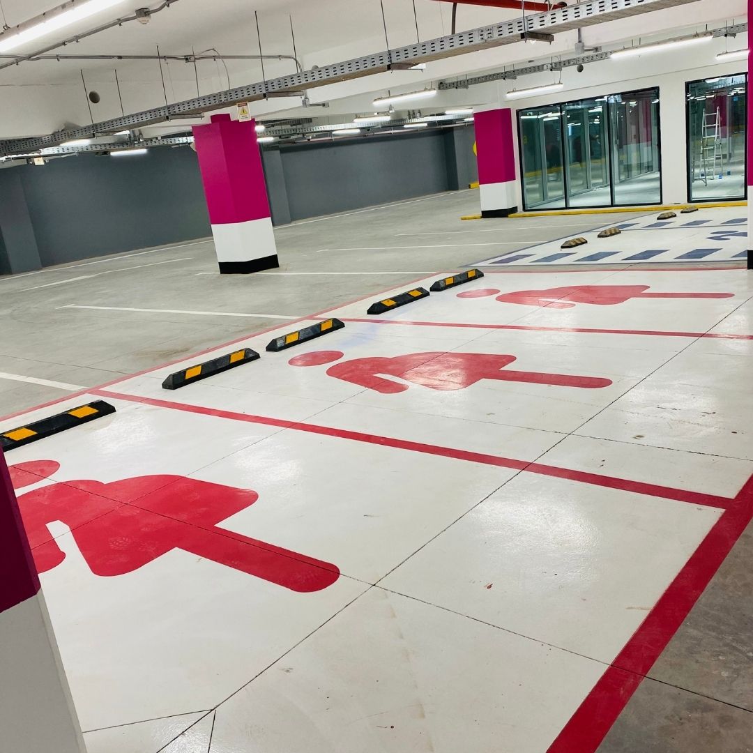 mall (2)